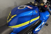 SUZUKI GSX-R1000