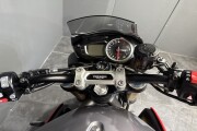 TRIUMPH SPEED TRIPLE 1050