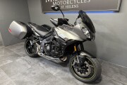 TRIUMPH TIGER 1050