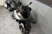 TRIUMPH TIGER 1050