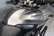TRIUMPH TIGER 1050