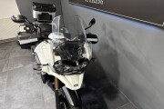 TRIUMPH TIGER 1200