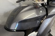 YAMAHA FJR1300
