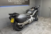 YAMAHA FJR1300
