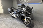 YAMAHA FJR1300