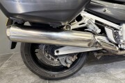 YAMAHA FJR1300