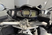 YAMAHA FJR1300
