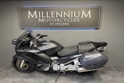 YAMAHA FJR1300