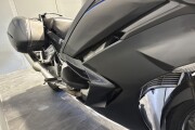 YAMAHA FJR1300