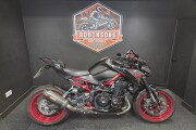 KAWASAKI Z900