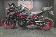 KAWASAKI Z900