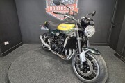KAWASAKI Z900 RS