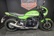 KAWASAKI Z900 RS CAFé