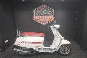 LAMBRETTA V200