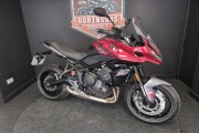 TRIUMPH TIGER SPORT 660