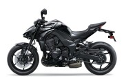 KAWASAKI Z1100