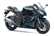 KAWASAKI NINJA 1100SX SE