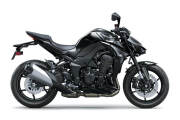 KAWASAKI Z1100