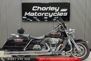HARLEY-DAVIDSON FXLRS LOW RIDER S