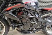 MV AGUSTA BRUTALE 800