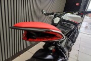 MV AGUSTA BRUTALE 800