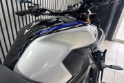 YAMAHA MT-09 SP
