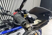 YAMAHA MT-09 SP