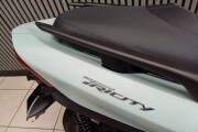 YAMAHA TRICITY 300