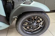 YAMAHA TRICITY 300