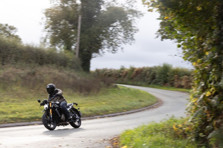 HERO HUNK 440 for sale