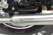 BENELLI IMPERIALE 400 E5