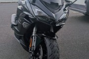 KAWASAKI ZX 1002 KMFNN