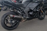 KAWASAKI ZX 1002 KMFNN
