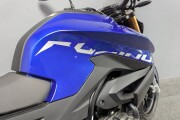 HANWAY NK 125 FURIOUS