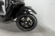 PIAGGIO VESPA GTS