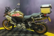 BMW F 850 GS ADVENTURE