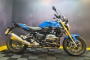 BMW R 1200 R