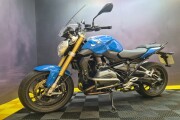 BMW R 1200 R