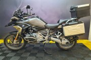 BMW R 1250 GS