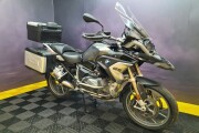 BMW R 1250 GS