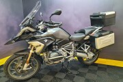 BMW R 1250 GS
