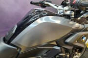 BMW R 1250 GS