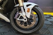 BMW S 1000 R