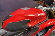 DUCATI 1199 PANIGALE