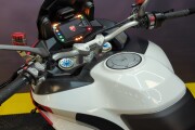 DUCATI MULTISTRADA 1260