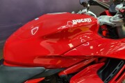 DUCATI SUPERSPORT 950