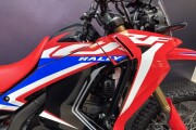 HONDA CRF300 RALLY