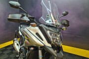HONDA NC750X