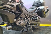 HONDA NT1100