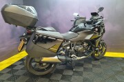 HONDA NT1100